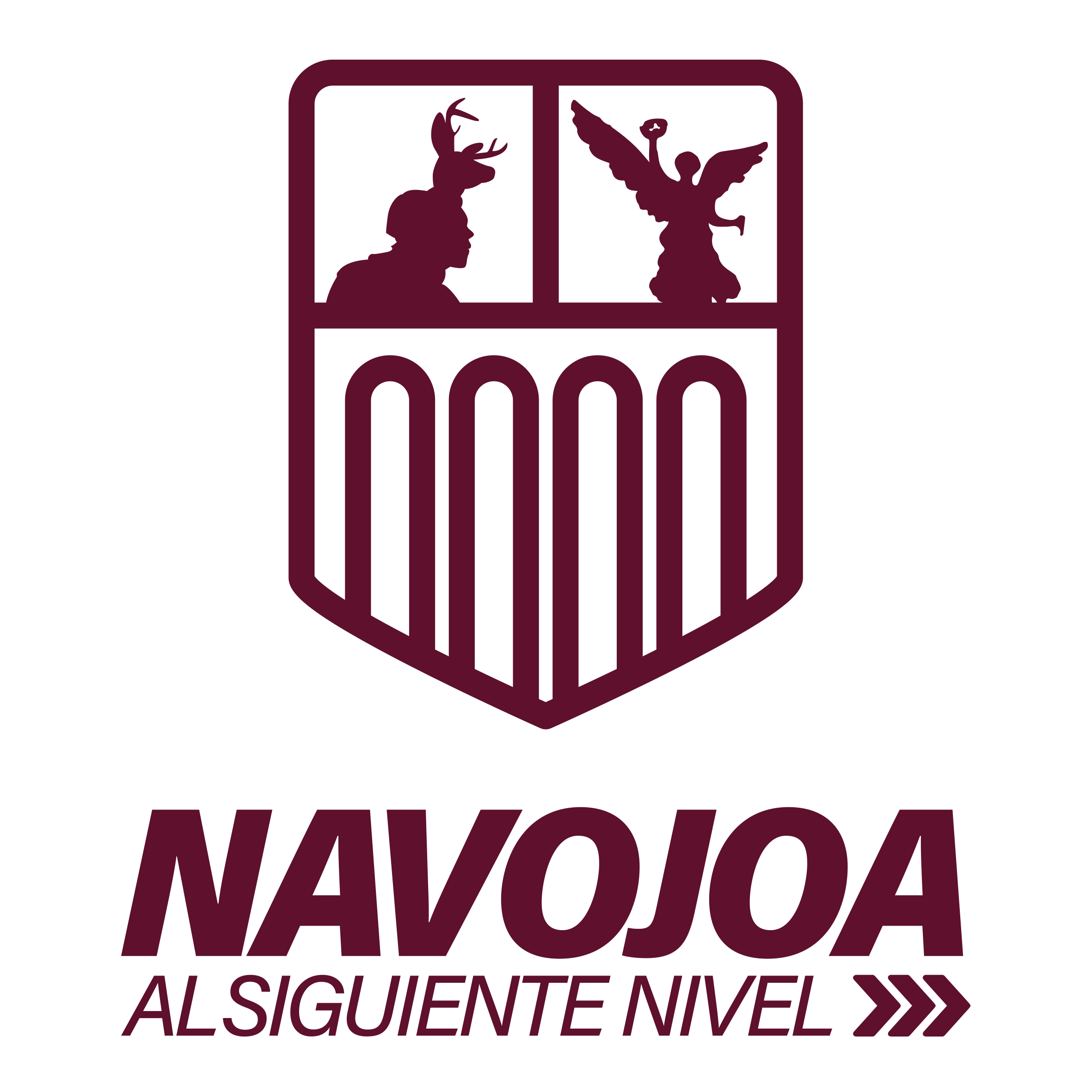 Logo Institucional